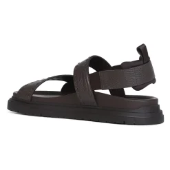 Chunky Sandalen
