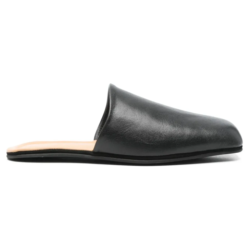 Cigarr Slipper