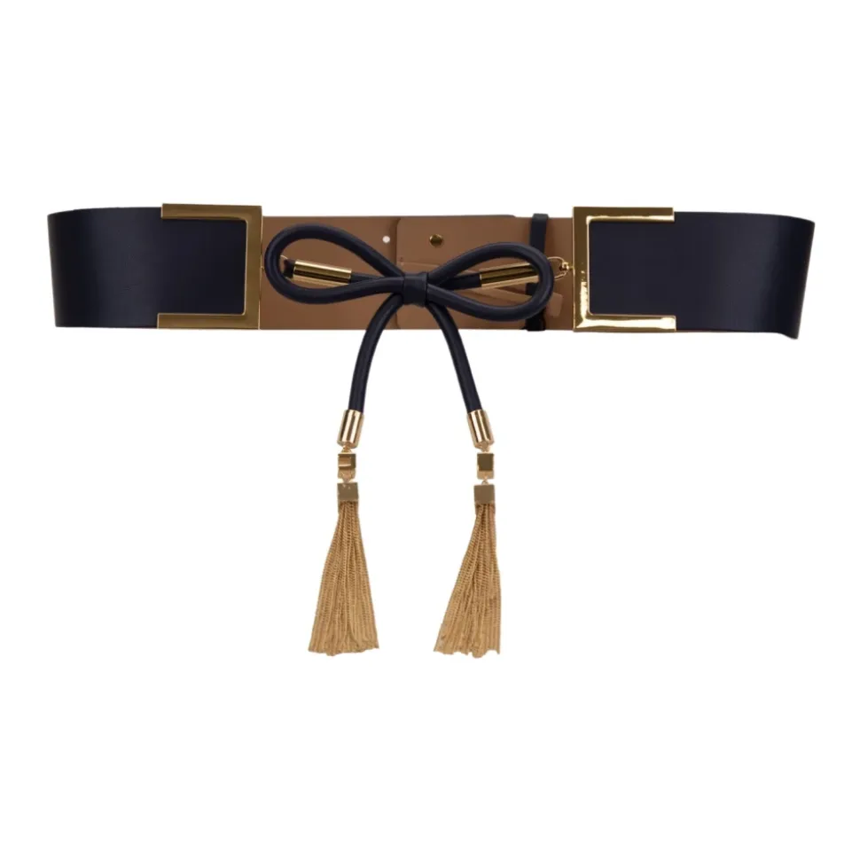 Cintura ad incastro
