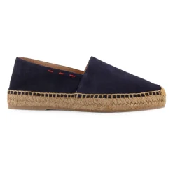 Ciro Paone Espadrilles