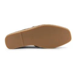 Ciro Paone Espadrilles