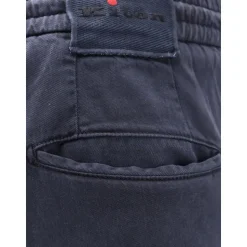 Ciro Paone Lyocell Blend Broek