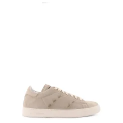 Ciro Paone Sneakers