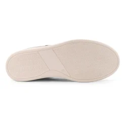 Ciro Paone Sneakers