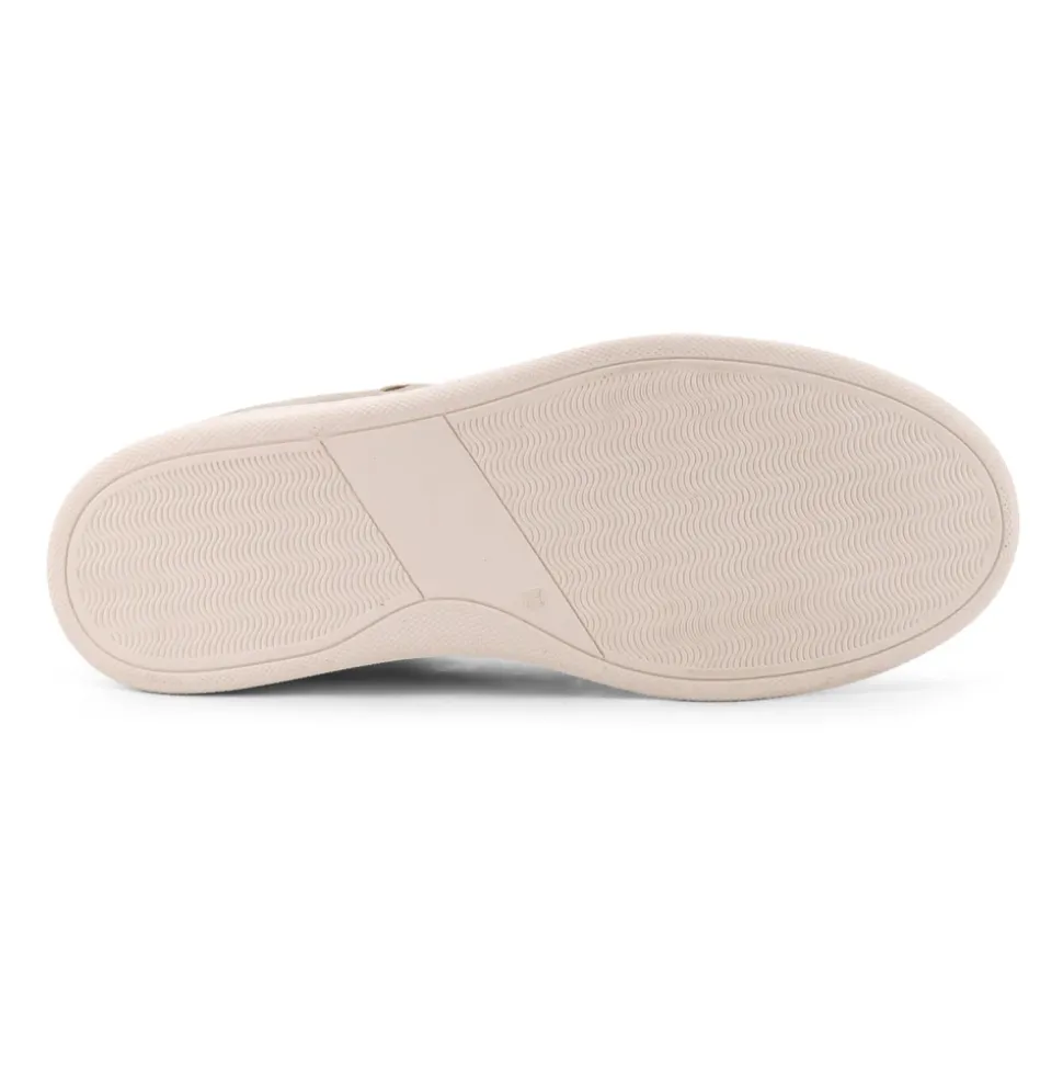 Ciro Paone Sneakers