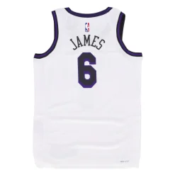 City Edition Basketball Tanktop