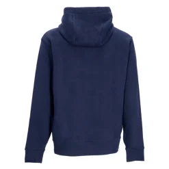 City Edition Club Hoodie