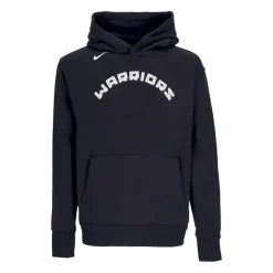 City Edition Fleece Hoodie