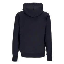 City Edition Fleece Hoodie