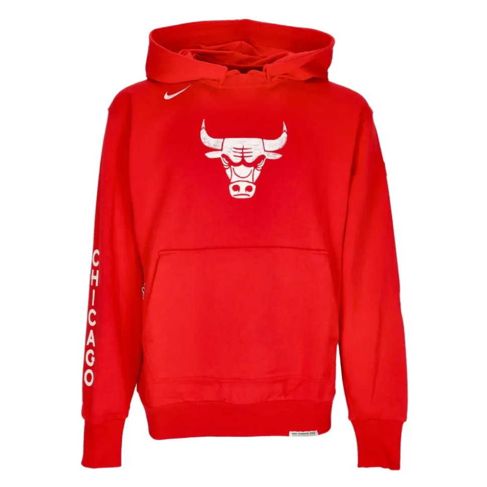 City Edition Hoodie 2023/24