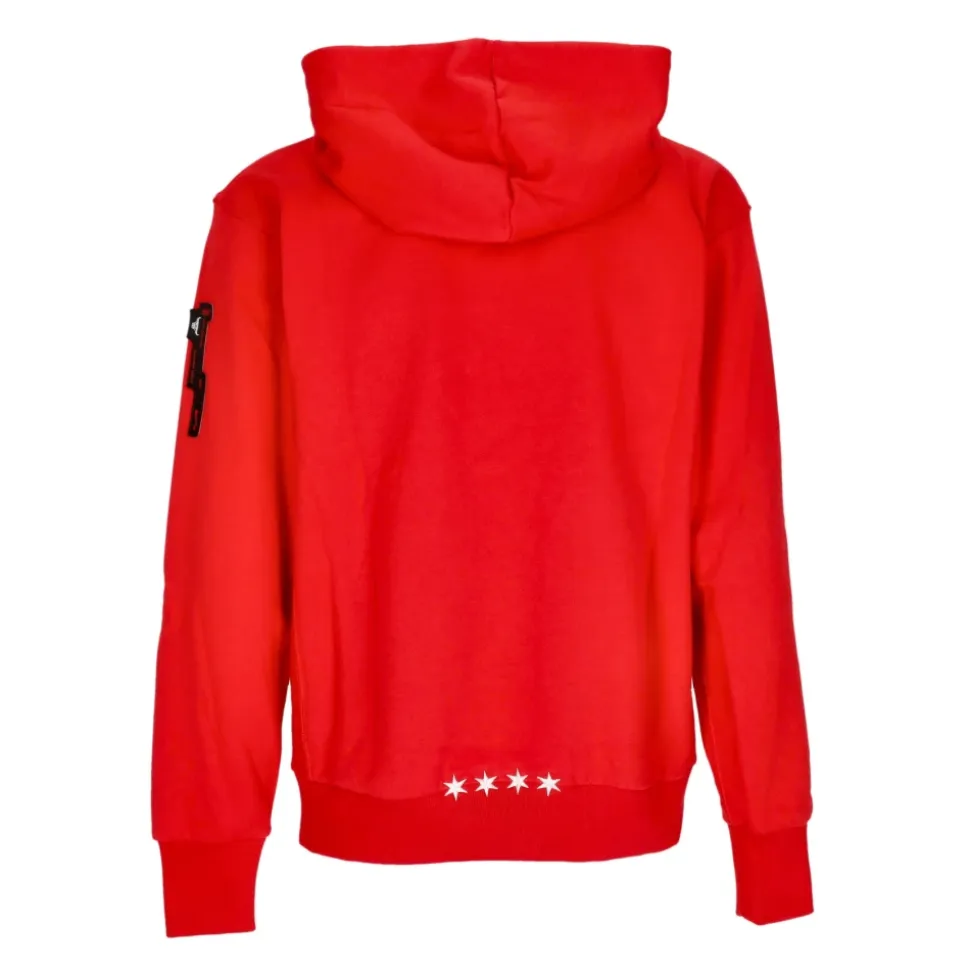 City Edition Hoodie 2023/24