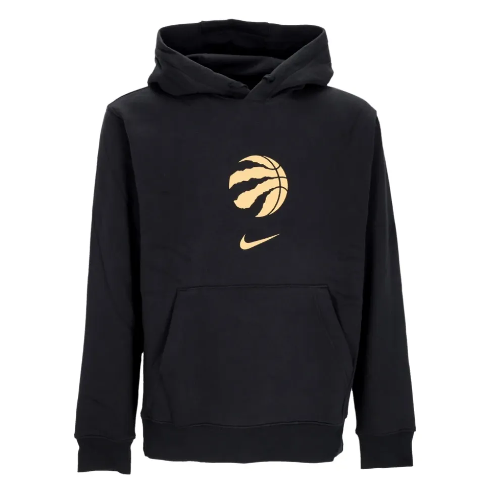 City Edition Club Fleece Hoodie Torrap