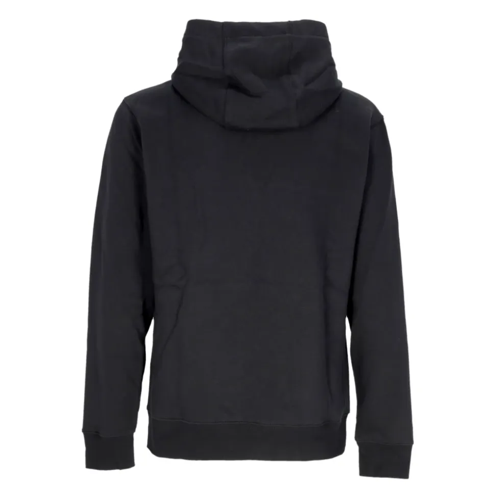 City Edition Club Hoodie Chibul