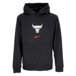 City Edition Club Hoodie Chibul
