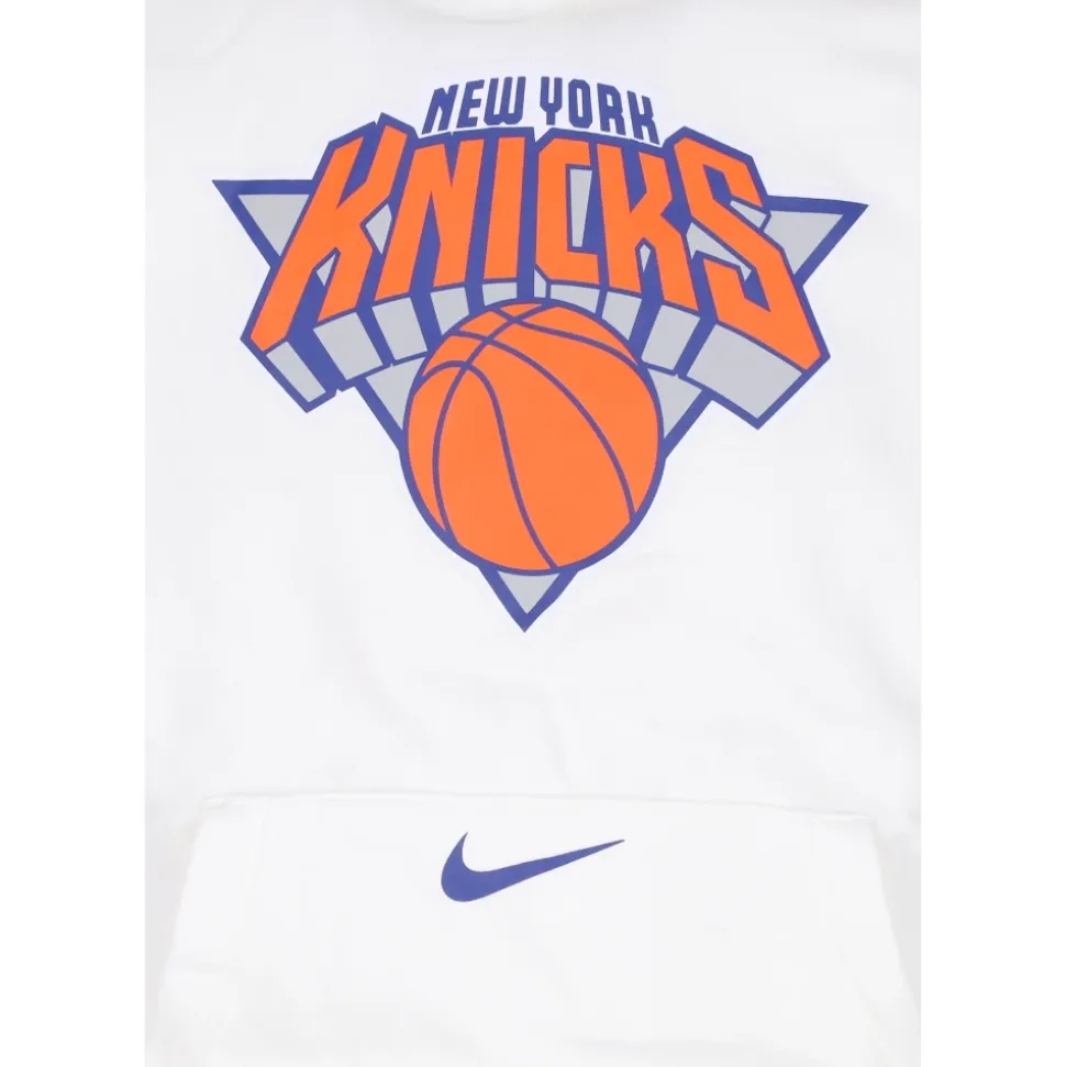 City Edition Club Hoodie Neykni
