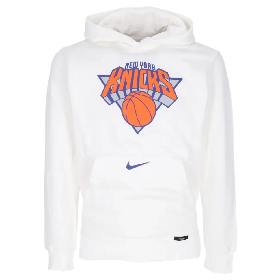 City Edition Club Hoodie Neykni