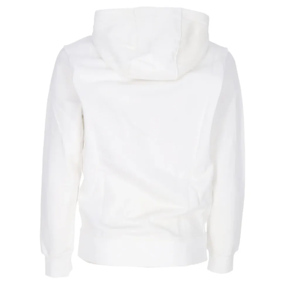 City Edition Club Hoodie Neykni