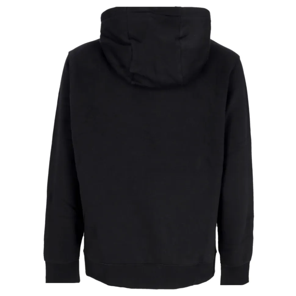 City Edition Club Hoodie Torrap