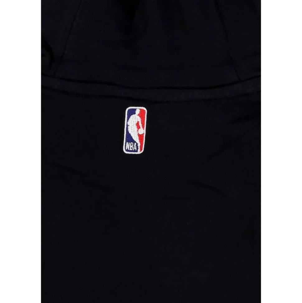 City Edition Club Hoodie Torrap