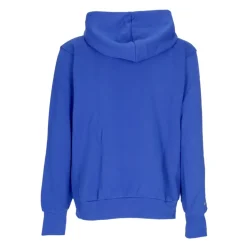 City Edition Courtside Fleece Hoodie