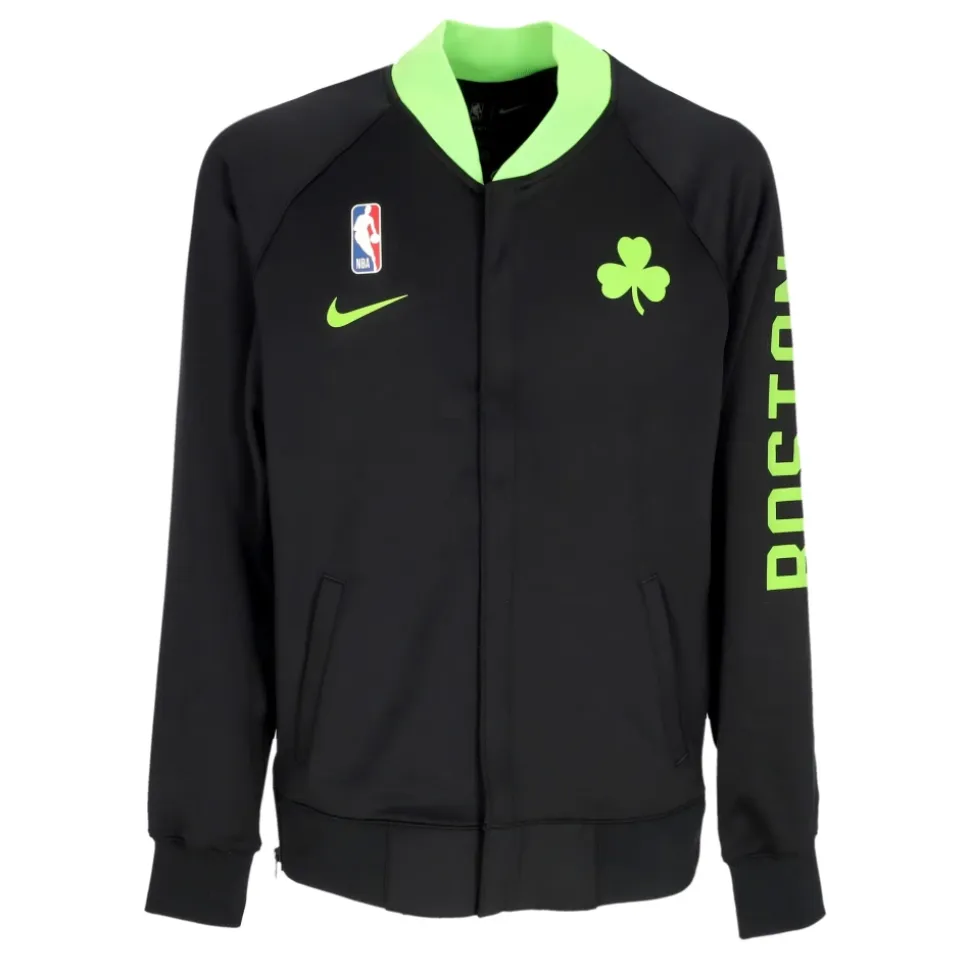 City Edition Dri-Fit Sweatshirt