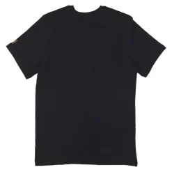 City Edition Essential Logo Tee