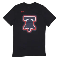 City Edition Tee Phi76e