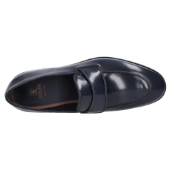 City Moccasin