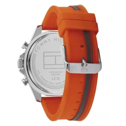 Clark Multifunction Horloge