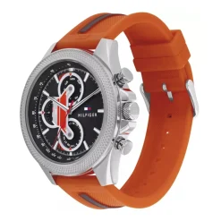Clark Multifunction Horloge
