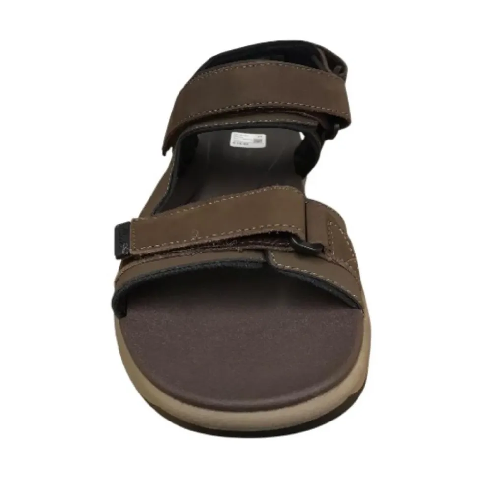 Clarks