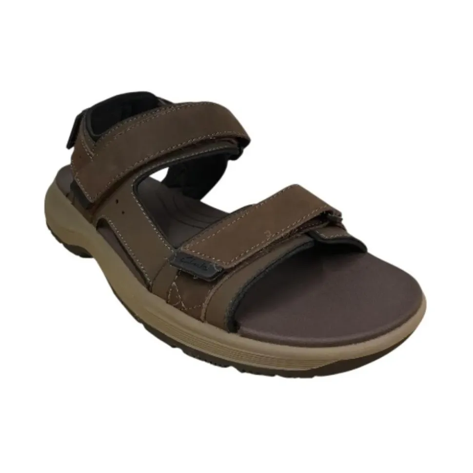 Clarks