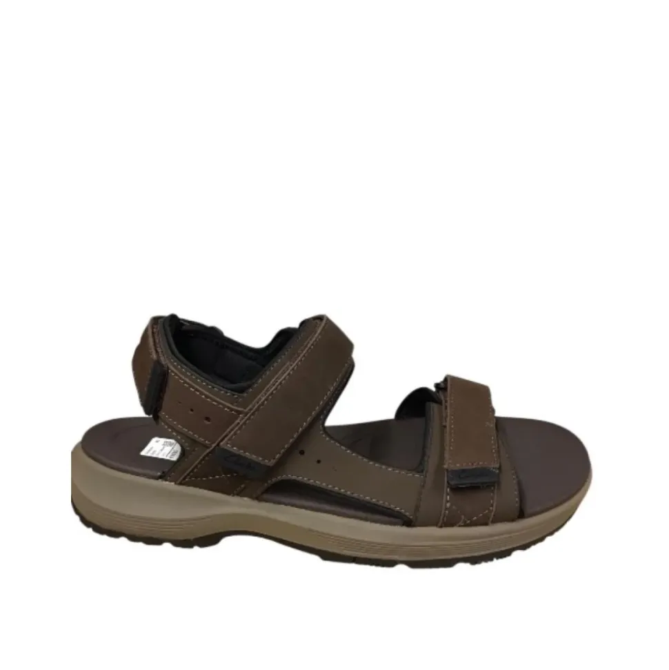Clarks