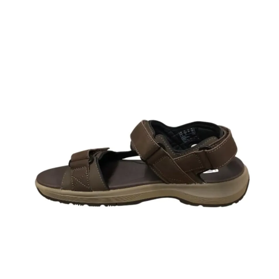 Clarks