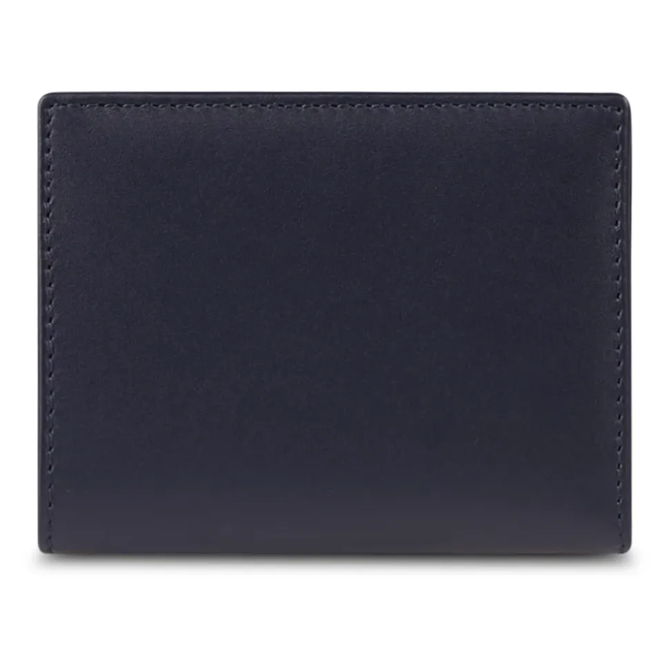 Classic Group Wallet