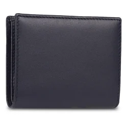 Classic Group Wallet