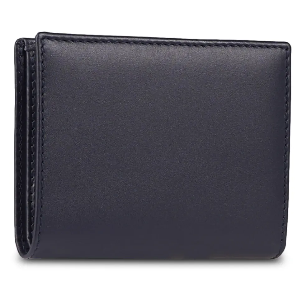 Classic Group Wallet