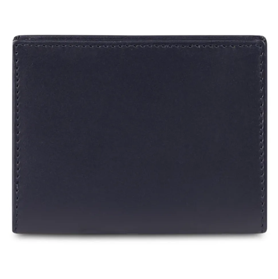 Classic Group Wallet