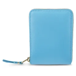 Classic Leather Line B Wallet