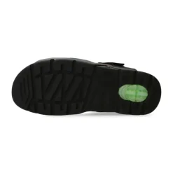 Classic Shark Fit Sandaal