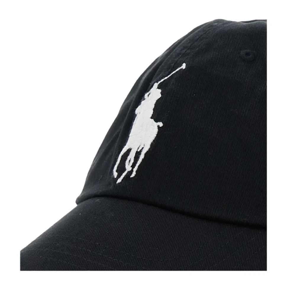 Classic Sport Cap