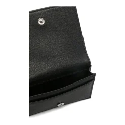 Classic Wallet