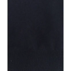 Classic Crewneck Baby Cashmere