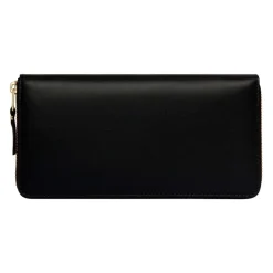 Classic Line Wallet