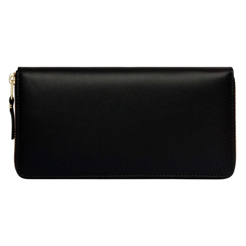 Classic Line Wallet