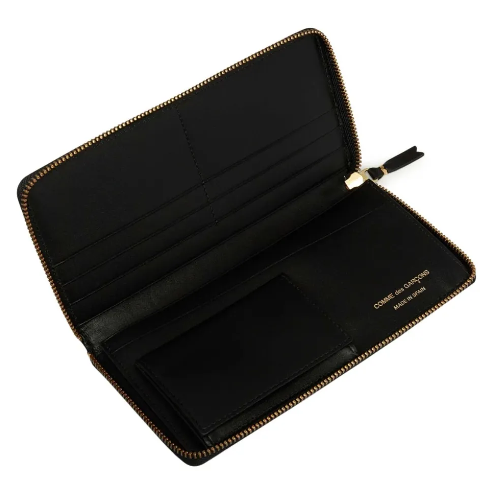 Classic Line Wallet