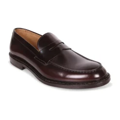 Classic Loafer