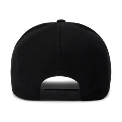 Classic Logo Cap