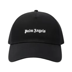 Classic Logo Cap