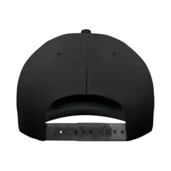 Classic Logo Cap